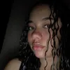 geisaaa004