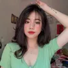 Thư Beauty 🌸