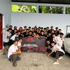 always gsky_lover's