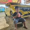 jusman269
