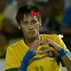 marinho_456