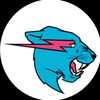 m.r_beastt