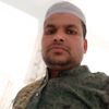 user17472177022304