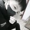 nguyenkimlan160810