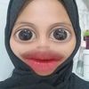 miekuahenak5