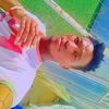 abdalla.imsay