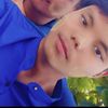 user4919797021432