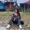 kusum.magar546