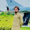 skpeshawar108