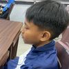 whohazim7