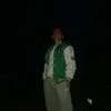 vaggelis_111