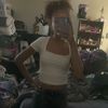 cc_kelly6