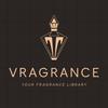 vragrance.id