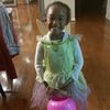 vickey_mickey2010