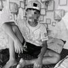 naaa_00301