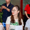 _ngan._0