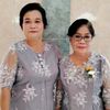 sriwaty_ldohong