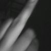 wheosiqbsaoqo8
