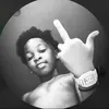 alxcias_backup