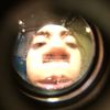 lj_tibbs1