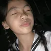 angellee.fernande