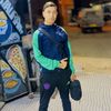 rayan_oran