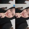 putrimlindah