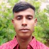 md.najam603