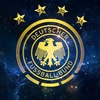 germanyfootball222