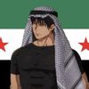 aymen.me