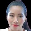 addyclari28