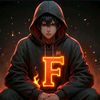 freed8185