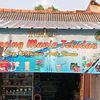 syamsumin1