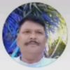 ilyas.bhatti53