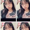 clarinutt3