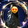 angry_zinafl