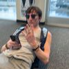brian.t680