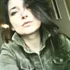 annapandza1