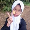 amii_yaa
