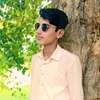 muhammadbilal0786786