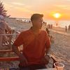 bang_al030