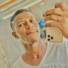 shauryachoco53