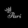 pari59676