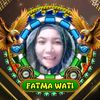 fatma.wati4472