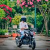 raju_vaiya9969a