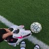 zxc_fcb2