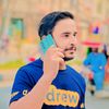 hassan.shiekh719