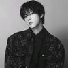kim_seokjin_2009
