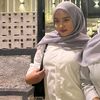 melisa___wp