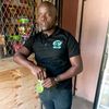 andy.mfiswa